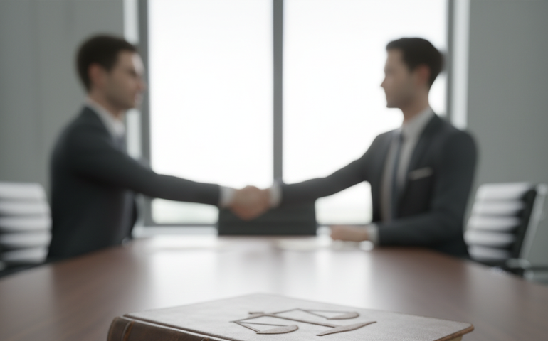 TIM Itália garante reembolso bilionário após decisão judicial