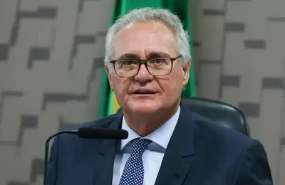 MDB de Alagoas confirma convenção para homologar candidaturas no dia 5 de agosto