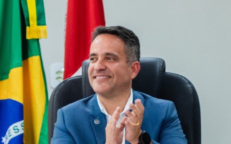 Governo de Alagoas inaugura nova sede da Escola Dr. José Maria de Melo no Benedito Bentes