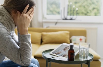 Entenda a doença genética ultrarrara que afeta fígado, coração e ossos ao mesmo tempo