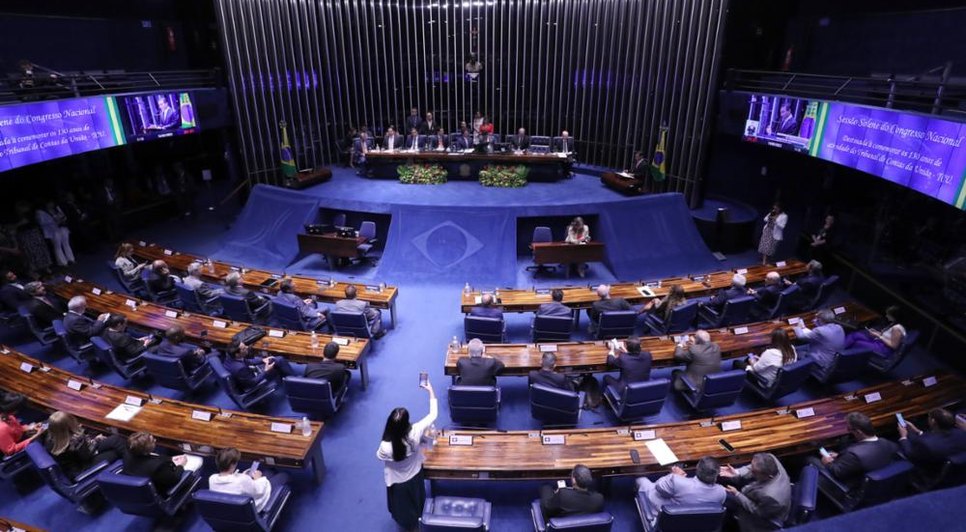 img20230215115038064MED / Foto: Foto: Bruno Spada (Câmara dos Deputados)