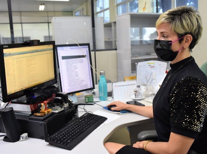 PGE de Alagoas oferece ao público atendimento online pelo sistema SEI