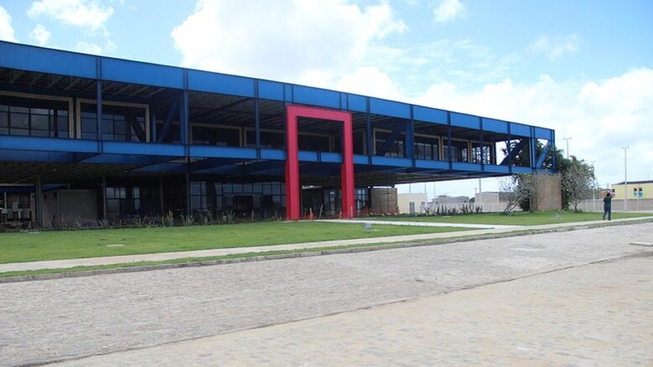 Detran de Alagoas emite nota sobre paralisação de servidores
