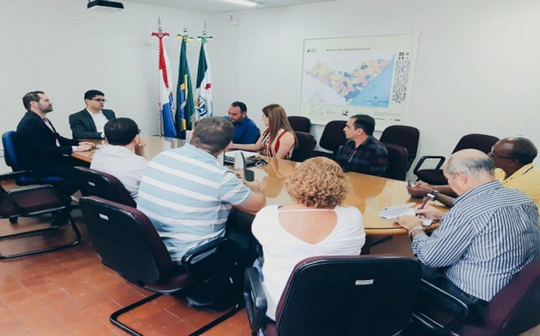 Cresce o número de reeducandos empregados em Alagoas