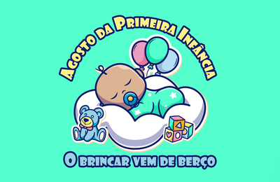 Prefeitura promove ações de fortalecimento de vínculos com usuários dos CRAS e gestantes de Arapiraca