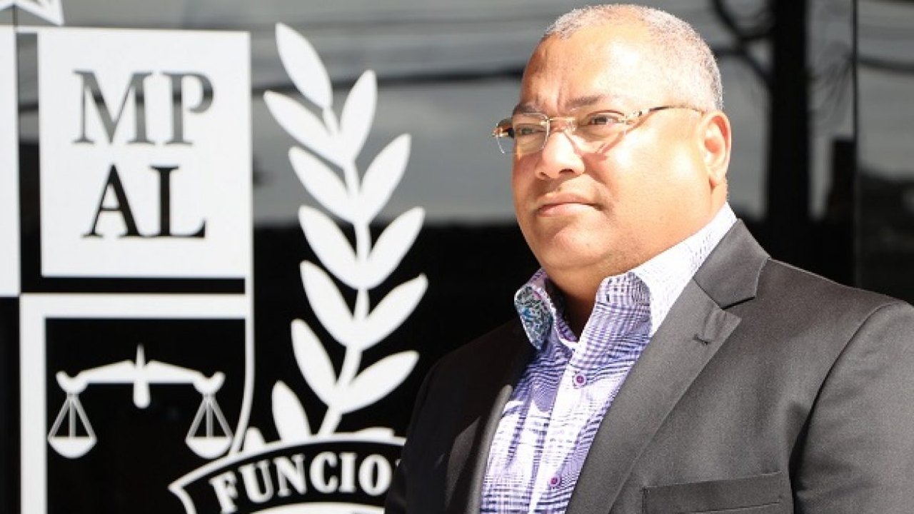 Covid-19: MPE/AL quer garantir abrigamento às pessoas que recebem alta hospitalar e não têm moradia