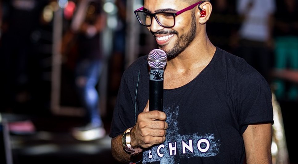 luanzinho