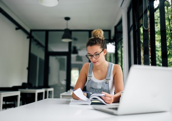 Dia do estagiário: confira os processos seletivos abertos por grandes empresas no país