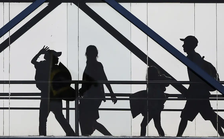 Ruanda e a questão da migração