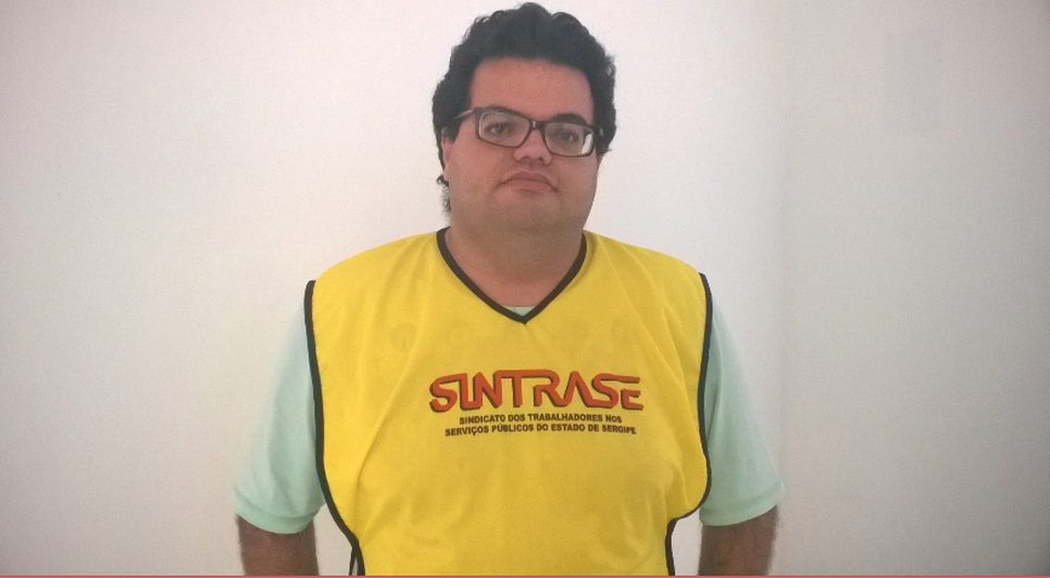 sintrase