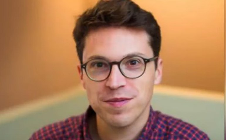 Físico português que dirigia laboratório no MIT morre baleado nos EUA