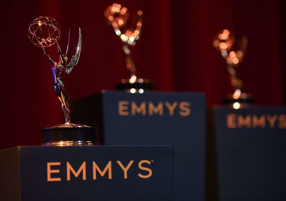 Confira a lista com os indicados ao Emmy 2020