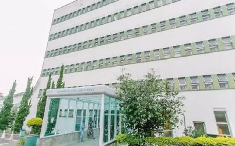 Fisioterapeuta é acusado de abusar sexualmente de pacientes em hospitais de SP