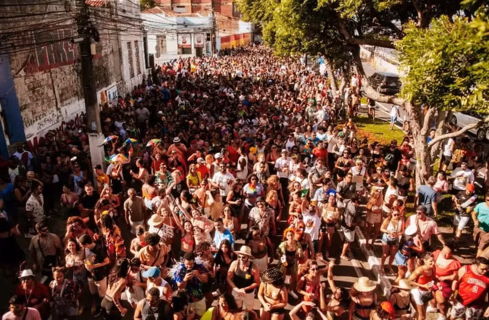 whatsapp-image-2024-01-18-at-08.30.56 / Foto: Foto: reprodução
