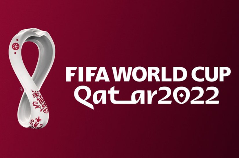 Governo estabelece expediente diferenciado nos dias de jogos do Brasil na Copa do Qatar