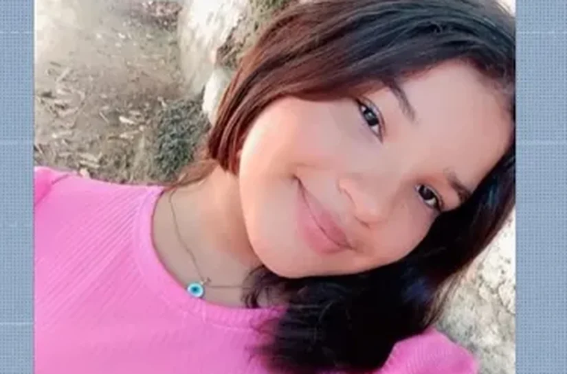 Caso Ana Beatriz: Corpo passará por exame de DNA após suspeita da família