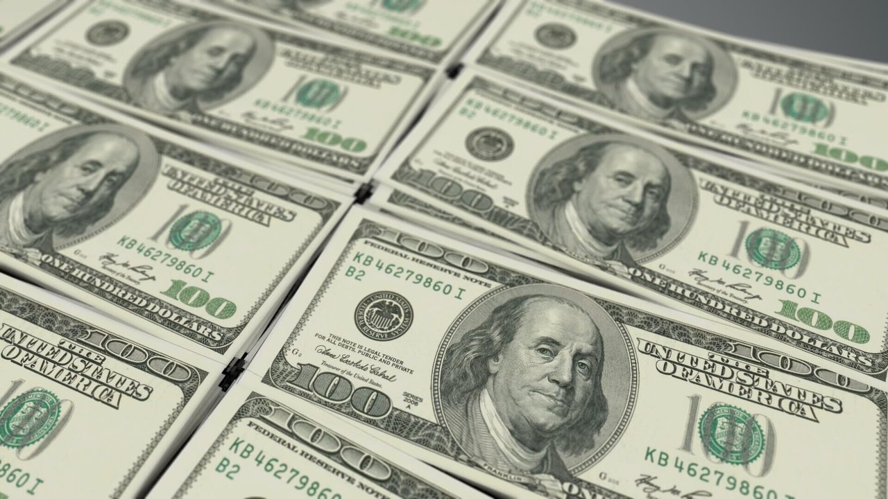Musk acusa Tesouro dos EUA de fazer pagamentos 'fraudulentos' de US$ 50 bilhões anualmente