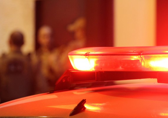 Troca de tiros deixa major e sargento feridos no Benedito Bentes