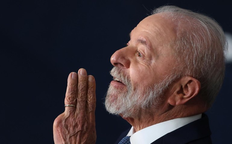 'Golpe na hegemonia do dólar', avaliam analistas sobre avanços da Cúpula do BRICS