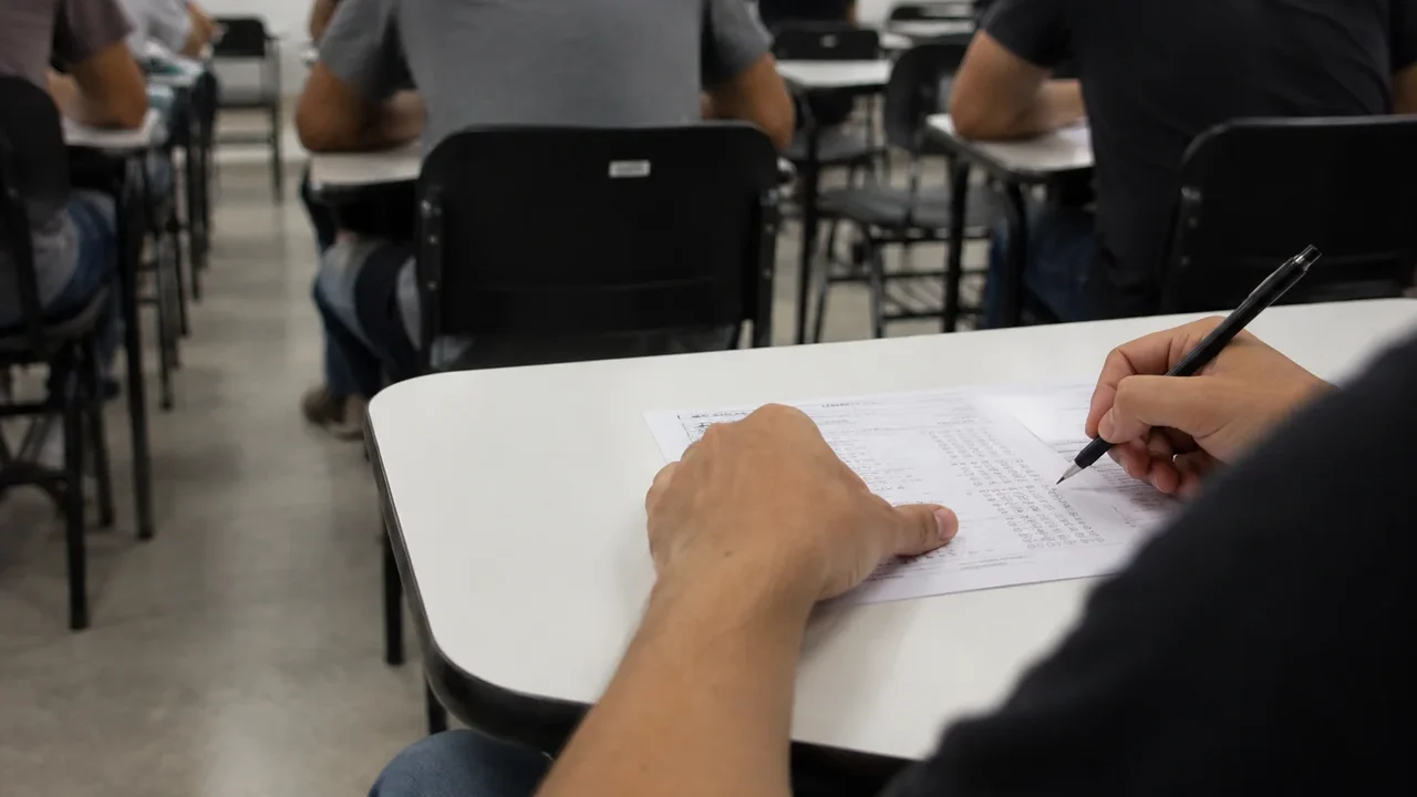 MPAL firma acordo com município para realização de concurso da Guarda Civil em São José da Laje