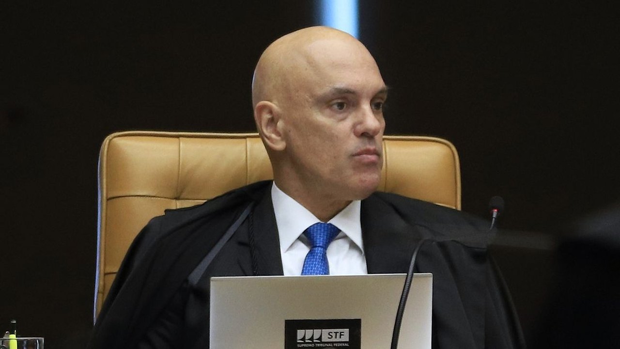 Entenda como decisão dos EUA de restringir visto de autoridades estrangeiras pode afetar Moraes