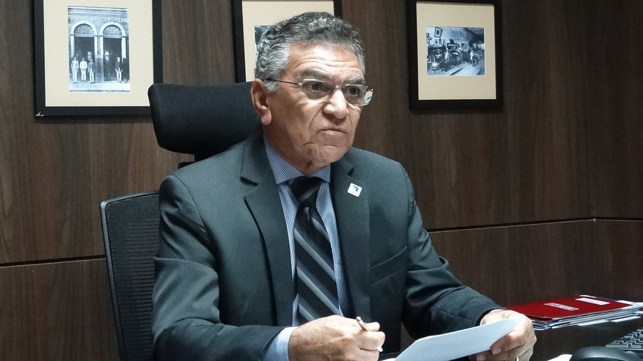 Em menos de 48h, empresa pode ser aberta em Alagoas