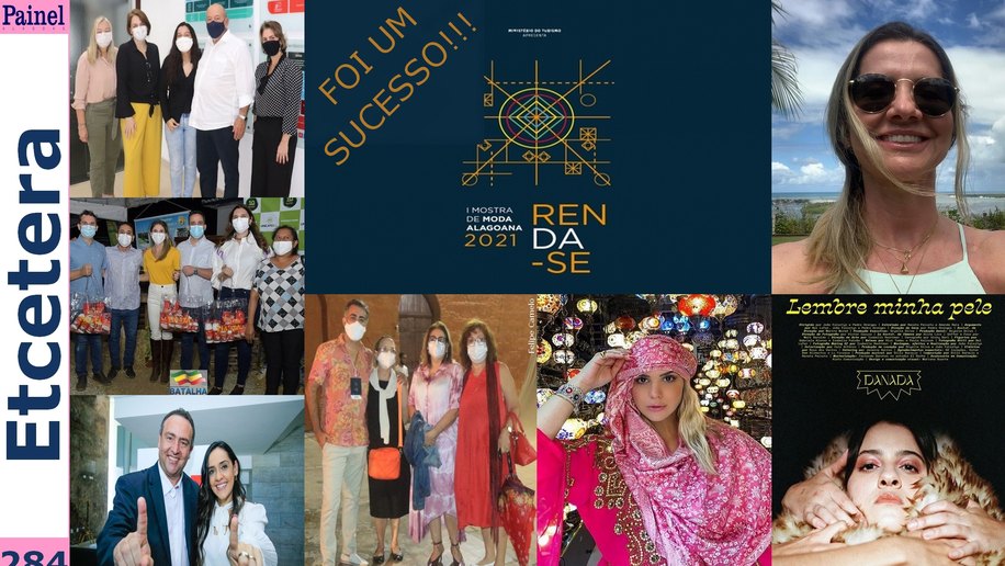 Renda-se ao sucesso