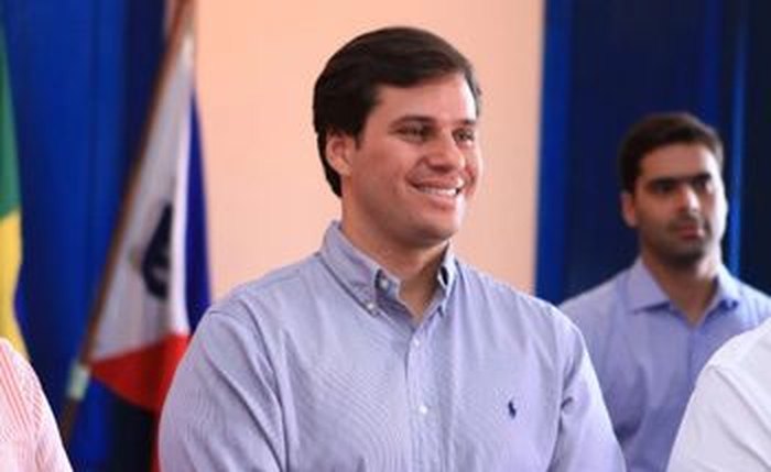 Equipes técnicas da Prefeitura estão aguardando a regulamentação da Lei para debater
