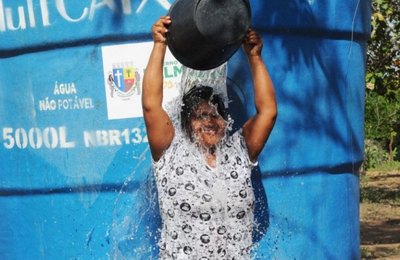 Prefeitura de Palmeira entrega novos sistemas simplificados de abastecimento nesta quinta (6)