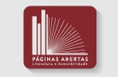 Oficina online e gratuita prepara profissionais do Nordeste para mediação de leitura inclusiva