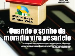 Reprodução/Painel Alagoas