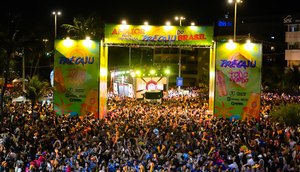 whatsapp_image_2024_11_09_at_20.44.41 / Foto: Foto: redes sociais