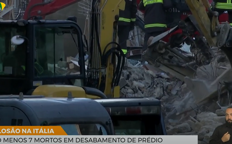 Alagoas irá sediar reuniões de conselhos nacionais de previdência