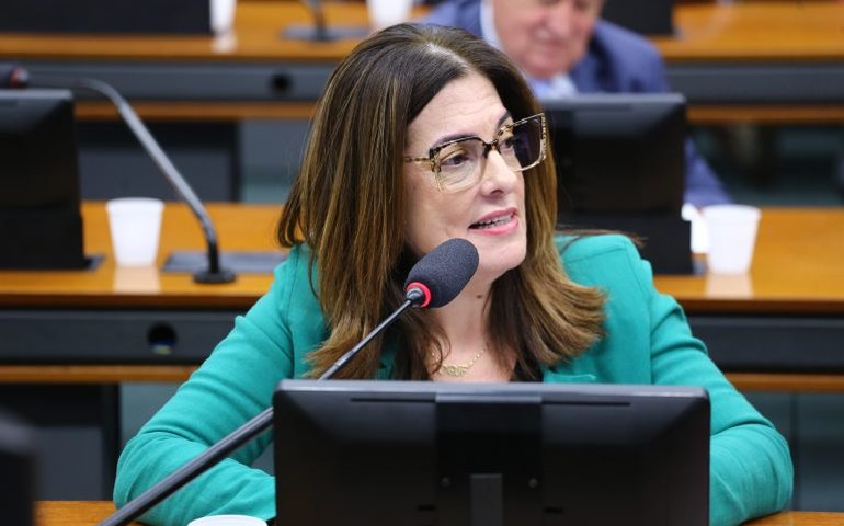 Projeto autoriza eventos on-line para a criação de datas comemorativas