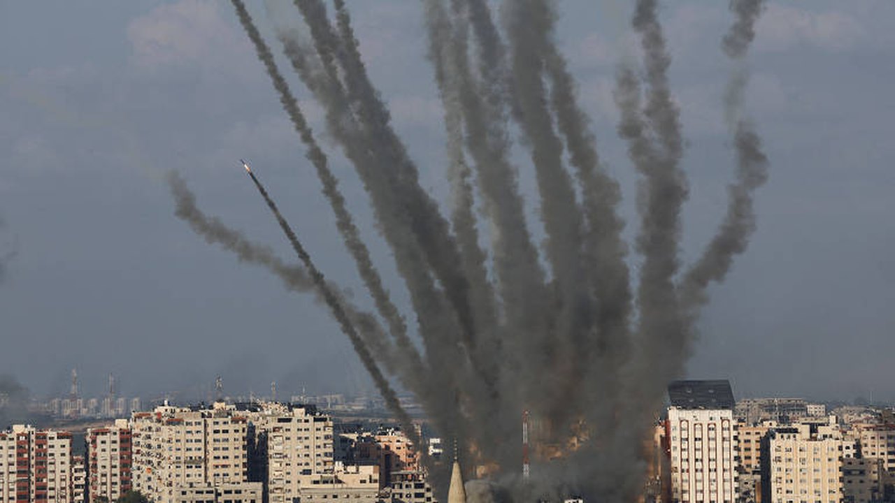 Israel confirma morte de homem dado até então como refém em Gaza