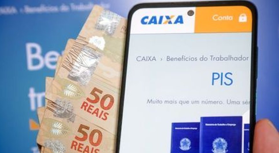 abono-salarial-pis-pasep-04022023152407189