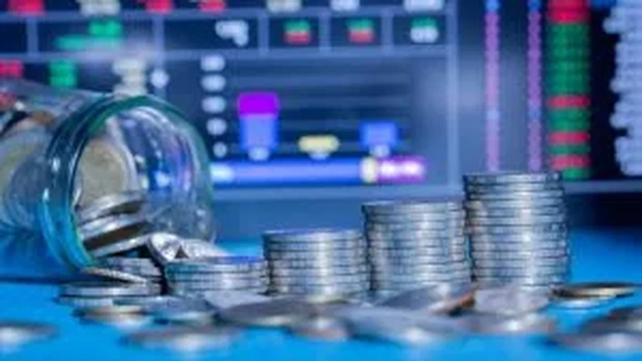 Investimentos em máquinas recuam 5,2% em agosto, aponta Abimaq