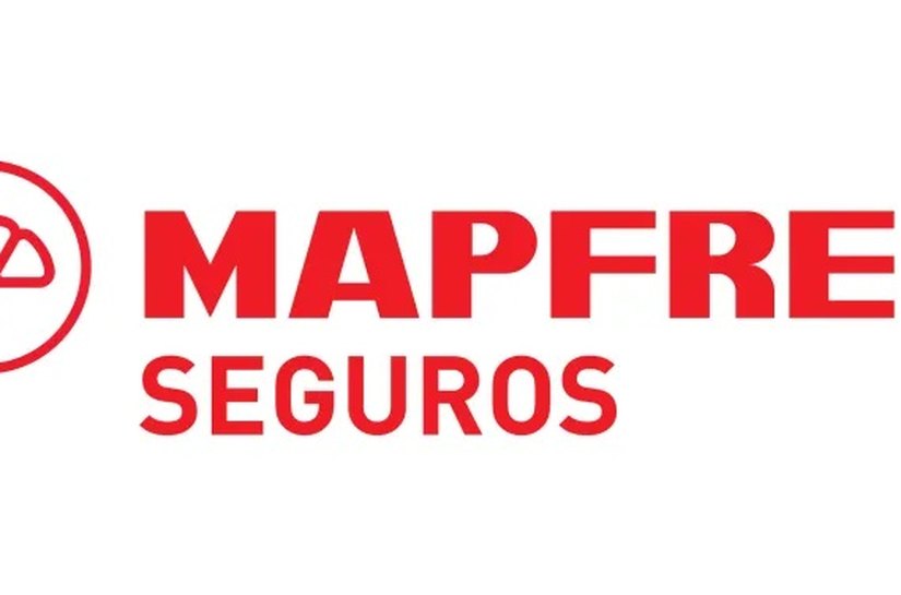 Você se sente seguro ao estacionar o carro nas ruas das principais capitais do Brasil?