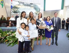 Sessao Solene - Comenda John Silas -12.jpeg 