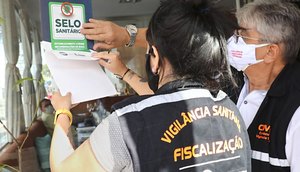 abcbccefd166c4fd5b20db0919118879.jpg