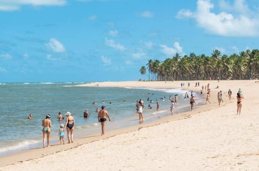 Pela segunda vez, Alagoas conquista segundo lugar em vendas em feira nacional