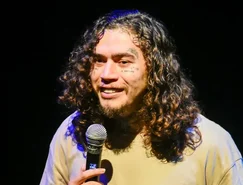 7 - Whindersson Nunes.jpg 