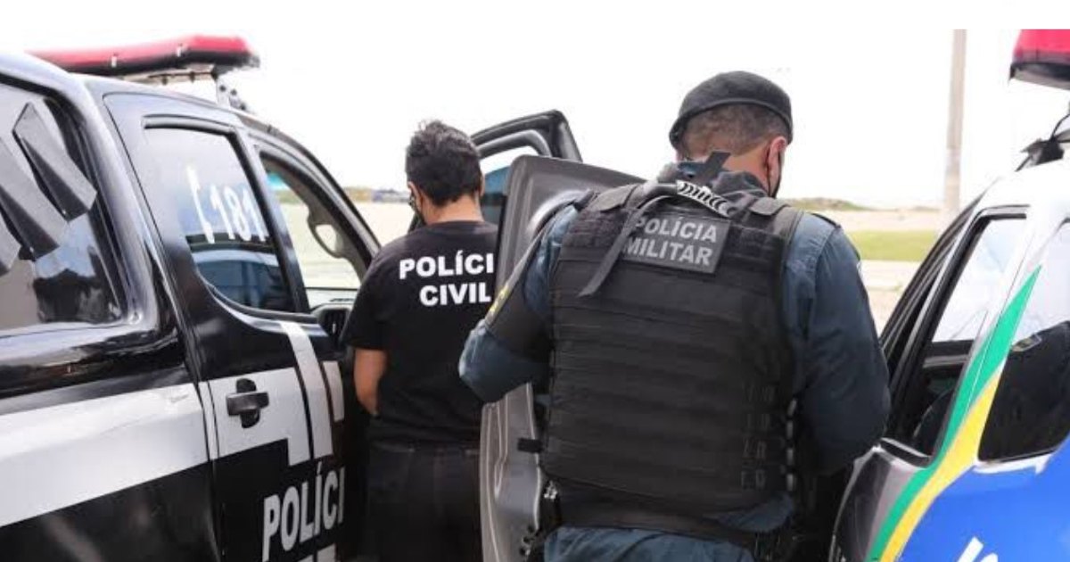 Homem investigado por homicídio morre durante confronto com a polícia em Carira | A8 Sergipe