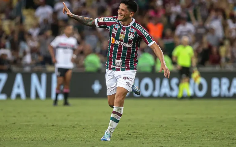 Fluminense x Manchester City: onde assistir ao vivo ao jogo do Mundial de Clubes