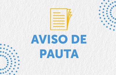 MIDR promove debate sobre a retomada da Política Nacional de Ordenamento do Território