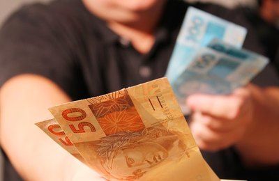 Sicoob adere ao Desenrola 2.0 e amplia apoio à retomada financeira dos brasileiros