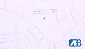 gps.Still001.jpg