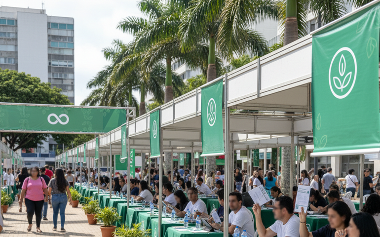 Verde Alagoas prorroga feirão de negociações até o fim de dezembro