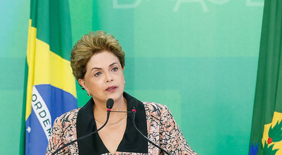 Dilma 