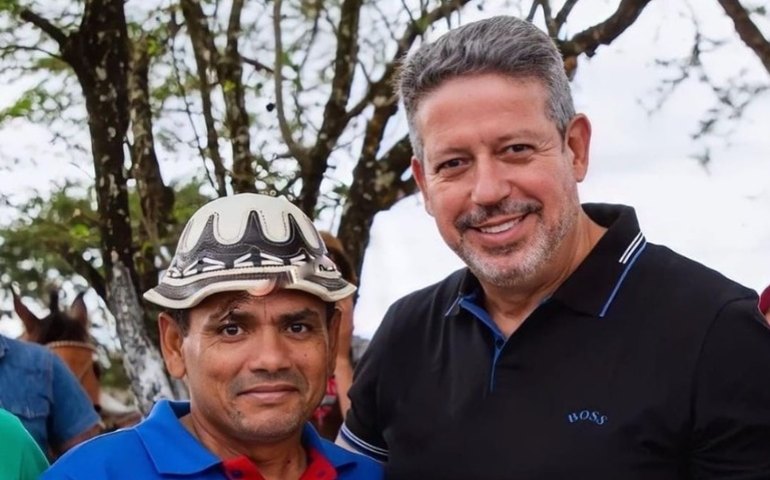 Obras 60% avançadas: mais de 54 mil alagoanos de Feira Grande e São Sebastião serão beneficiados por rodovia viabilizada por Arthur Lira